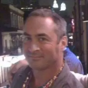 Patrick Arnold profile picture